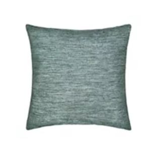 Sonoma Oversized Ultimate Feather Throw Pillow